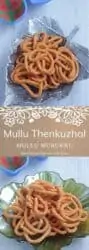 mullu thenkuzhal Pinterest Image