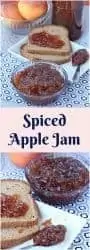 apple jam pintreset image