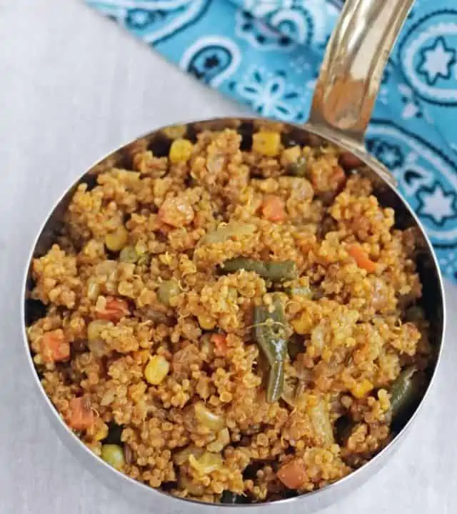 cropped-Quinoa-Pulao-41.jpg