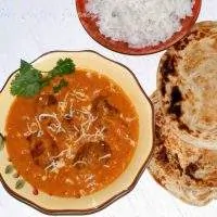 Malai Kofta