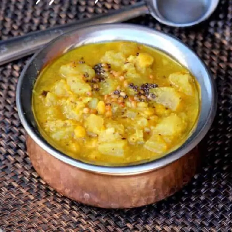 poosinikkai kootu