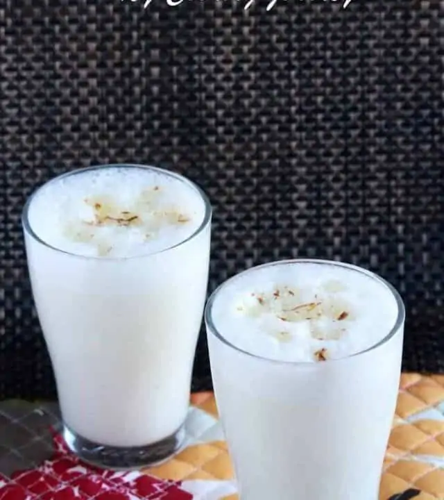 cropped-Lassi-Patiala-281829.jpg