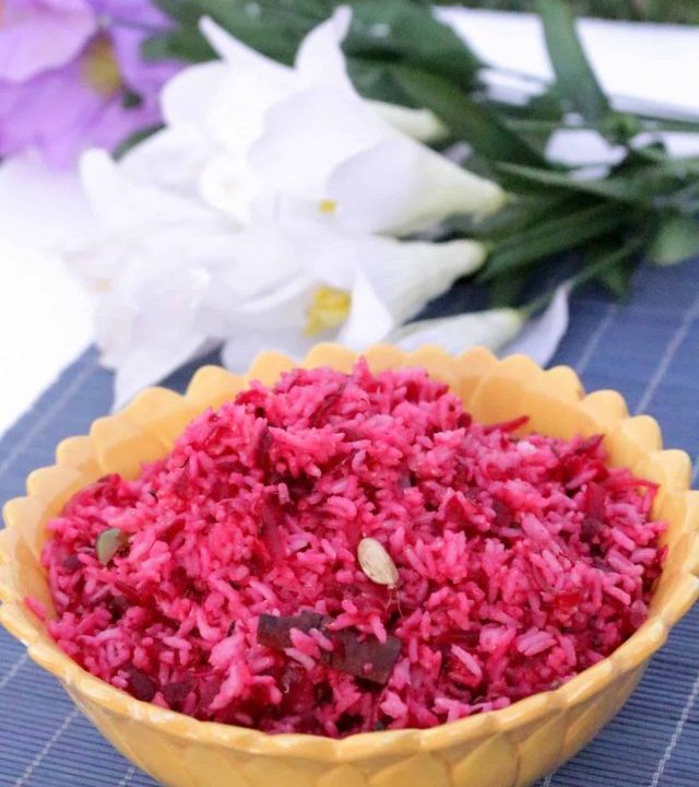 cropped-Beetroot-rice-282229.jpg