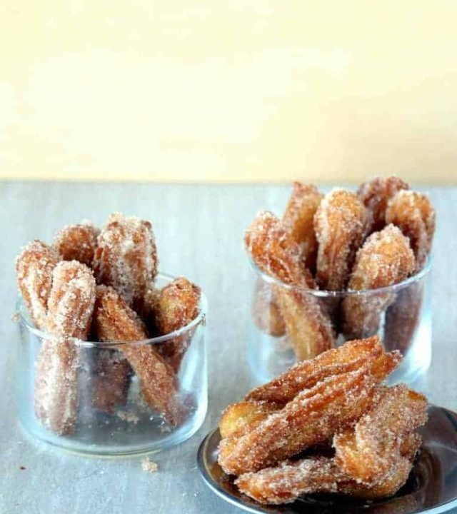 cropped-Mexican-Churros.jpg