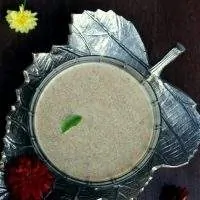 Godhumai Rava Payasam