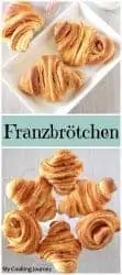 franzbrotchen