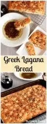 lagana pinterest image