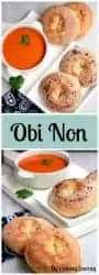 obi non with soup