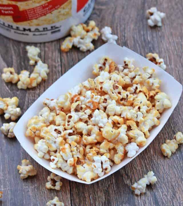 IngredientOldFashionedKettleCornPopcorn