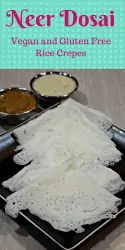 Neer Dosai Pinterest Image