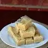 Mysore Pak