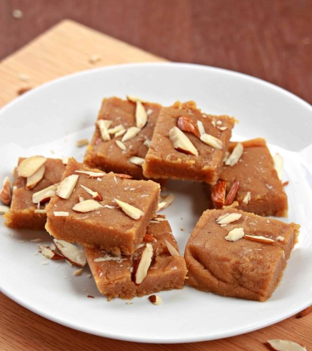 cropped-gur-papdi-23.jpg