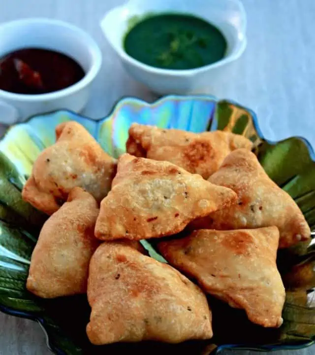 cropped-samosa-41-scaled-1.jpg