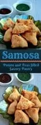 samosa pintrest image