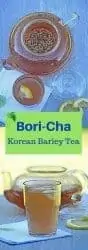 boricha pinterest image