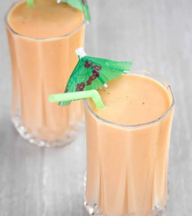 cropped-papaya-lassi-12.jpg