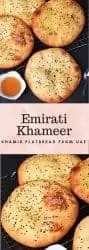 emirati khameer pinterest Image