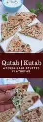 Qutab Pintrest Image