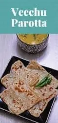 veechu parotta pinterest image