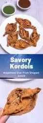 savory kordois pinterest image