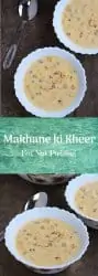 makhana kheer pinterest image