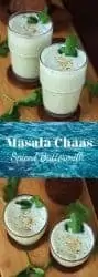 masala chaas pinterest image