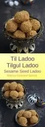 til ladoo pinterest image