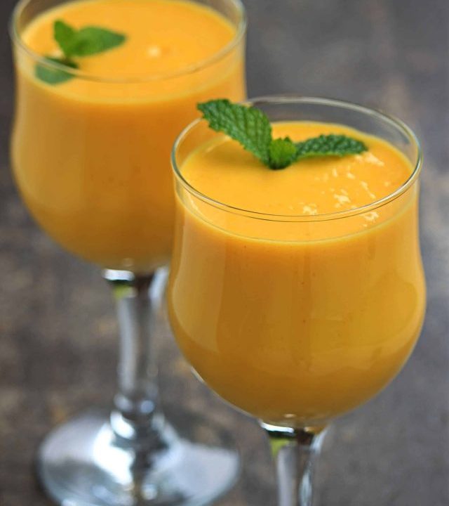 cropped-mango-lassi-12.jpg