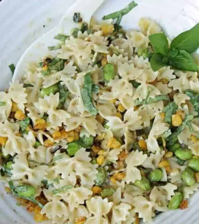 cropped-pasta-salad-with-corn-and-edamame_1200x1200.jpg