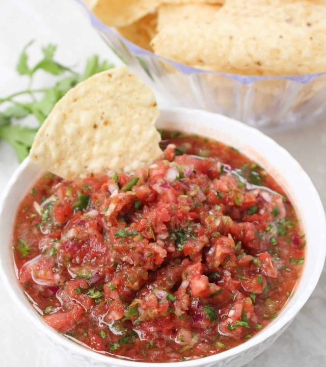 cropped-Salsa-9-scaled-1.jpg