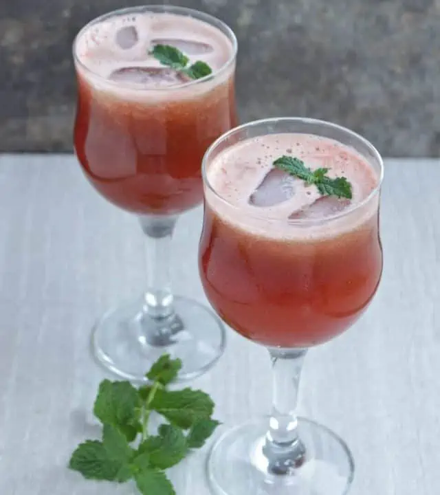 cropped-Spicy-watermelon-juice-8.jpg