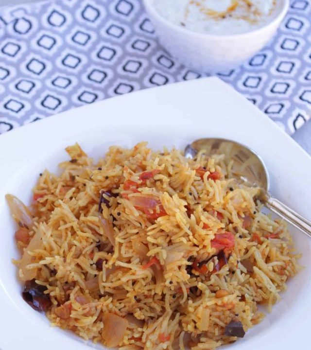 cropped-Tomato-Biriyani-23_resized.jpg