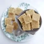 How to make 7 cup Burfi