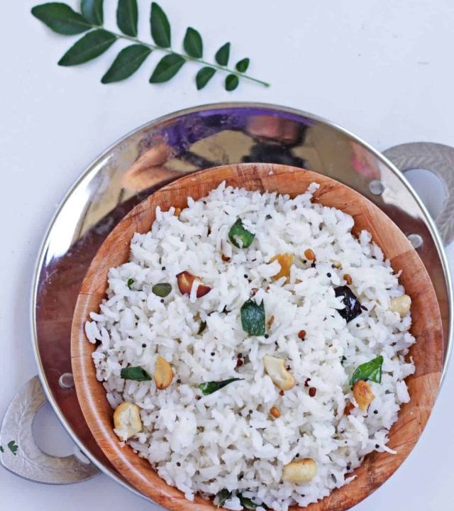 cropped-Coconut-rice-23-1.jpg