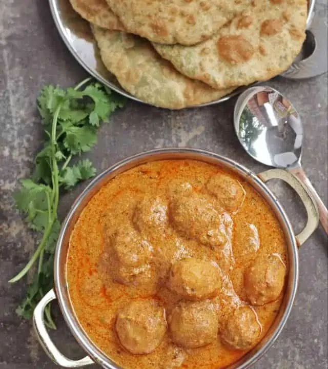 cropped-Dum-aloo-31.jpg