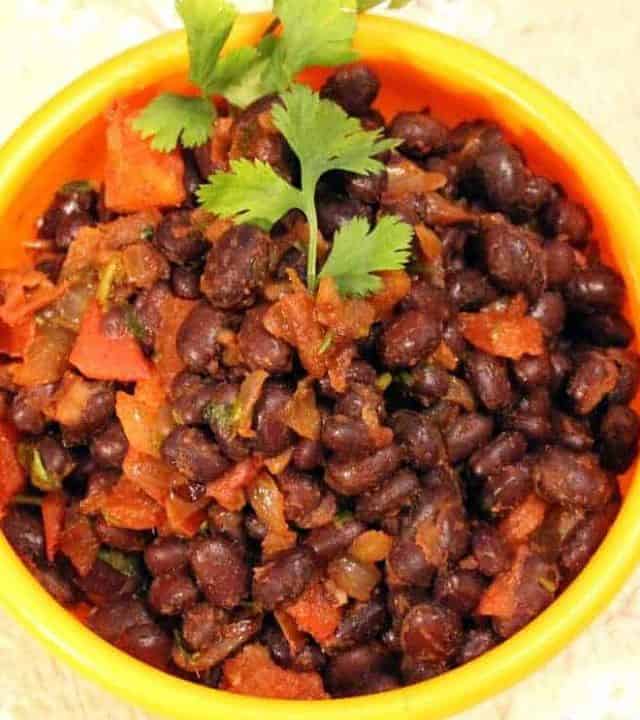 cropped-Warm-black-bean-salad-20-1024x881-1.jpg