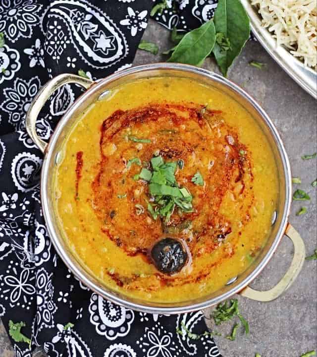 cropped-Mango-dal-21.jpg