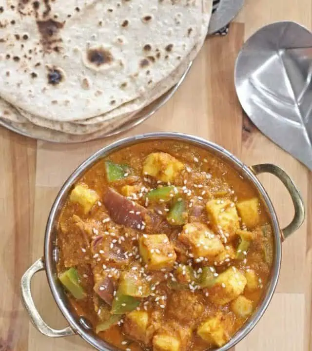 cropped-Hyderabadi-Paneer-17.jpg