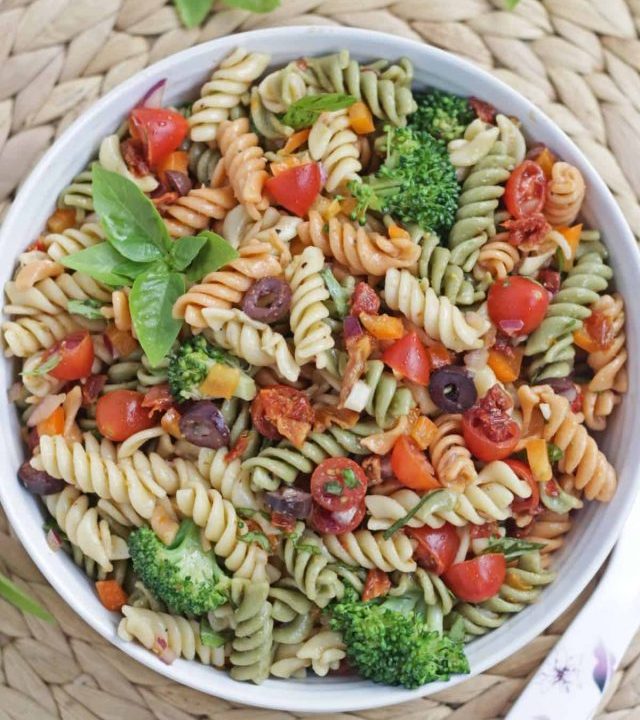 cropped-Pasta-salad-18.jpg