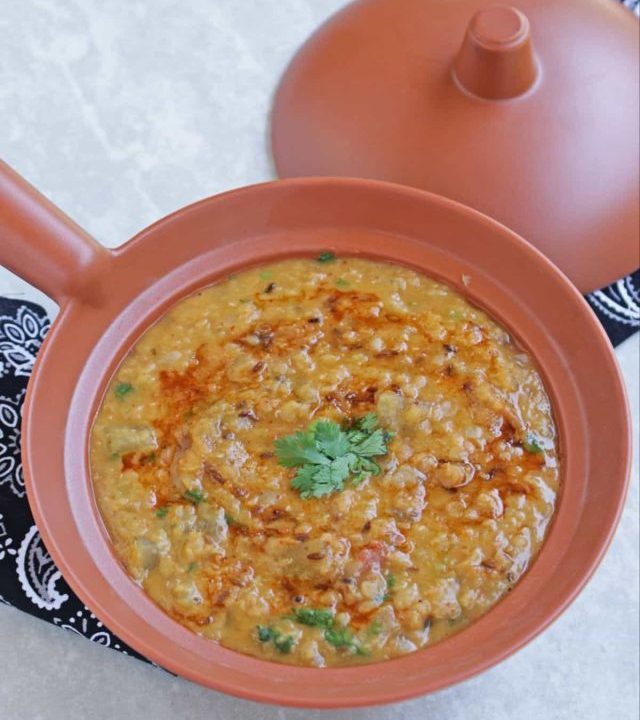 cropped-Lauki-dal-18.jpg