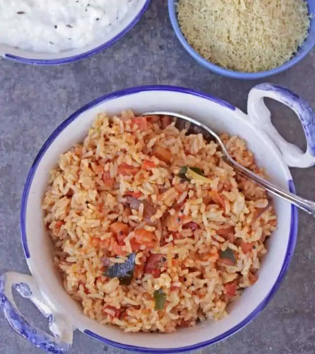 cropped-Tomato-Rice-14.jpg