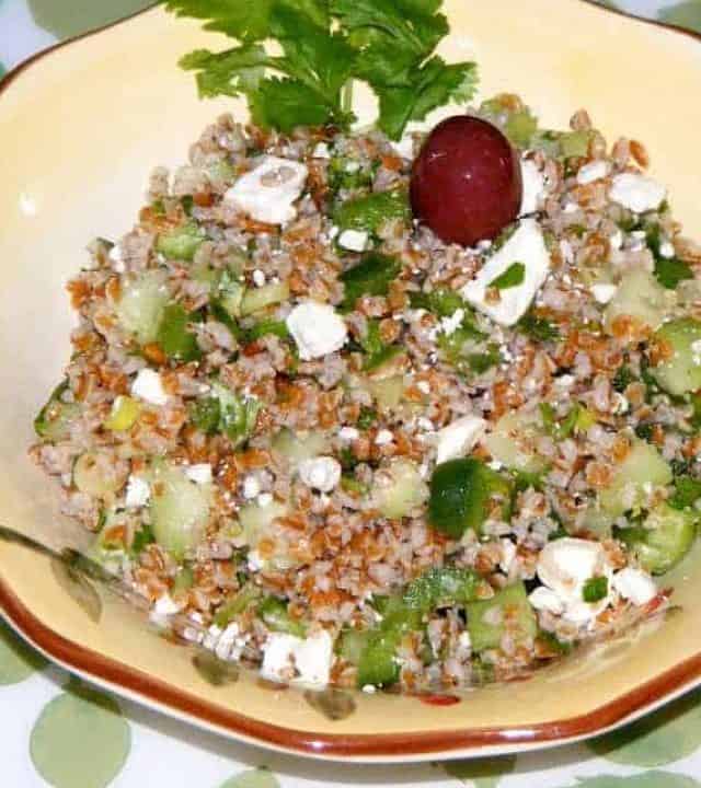 cropped-Bulgur-Salad-7-1024x762-1.jpg