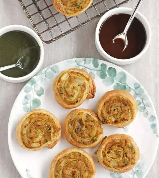 cropped-Samosa-Pinwheels-58.jpg