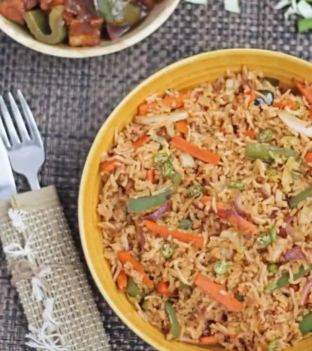 cropped-Schezwan-fried-rice-31.jpg