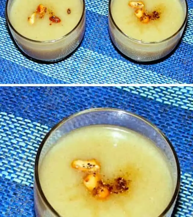 rice-and-coconut-kheer