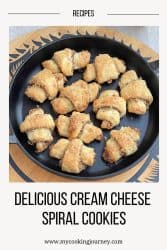 nut fled cookies for pinterest